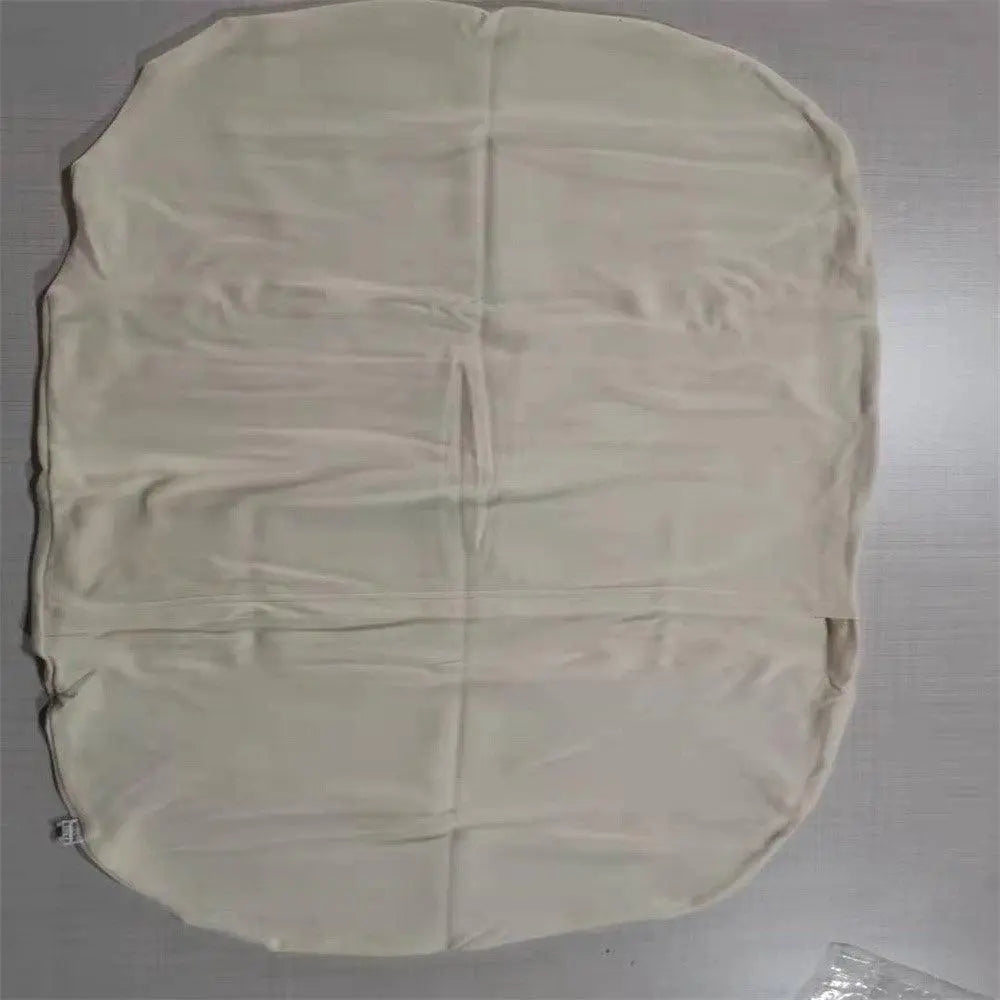 Portable Newborn Baby Nest Bed