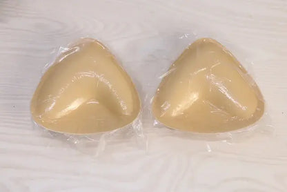 Breast Lift Enhancers Pads