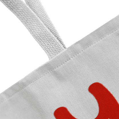 Merry and Bright | Classic Tote Bag