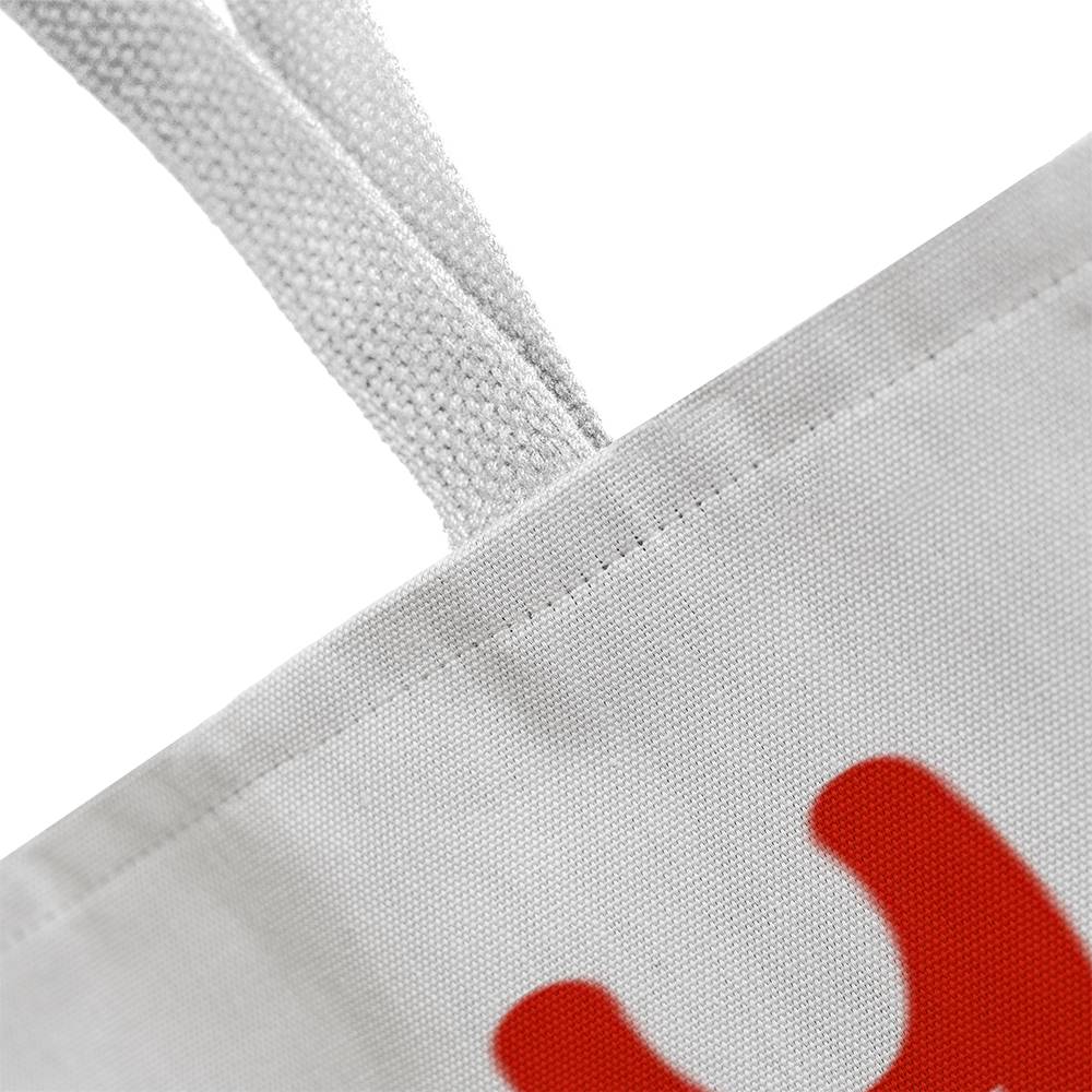 Merry and Bright | Classic Tote Bag