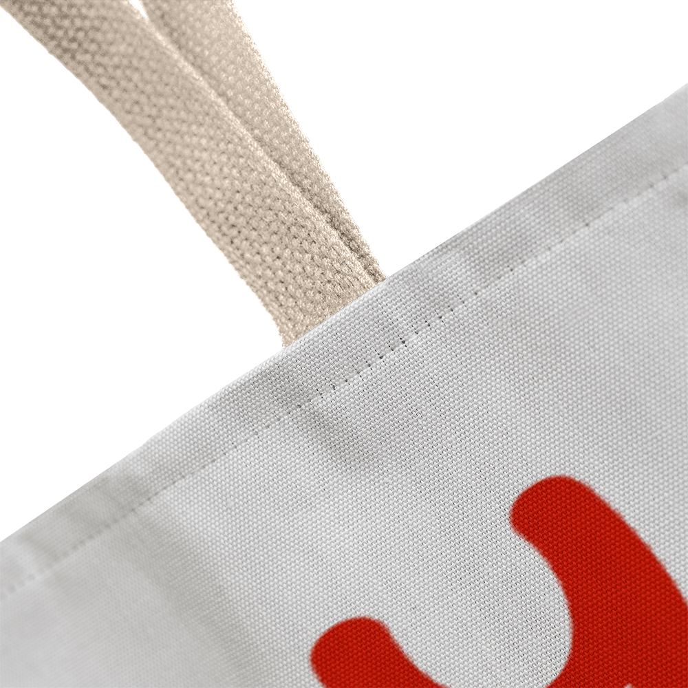 Merry and Bright | Classic Tote Bag