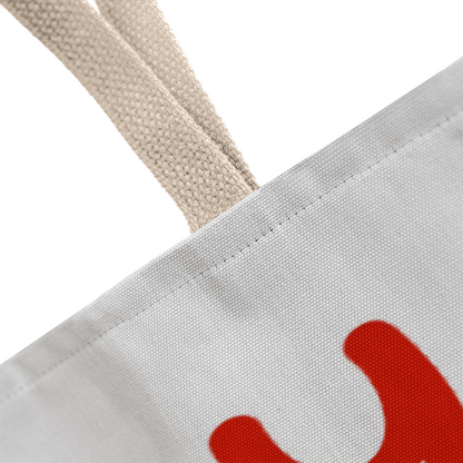 Merry and Bright | Classic Tote Bag