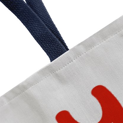 Merry and Bright | Classic Tote Bag