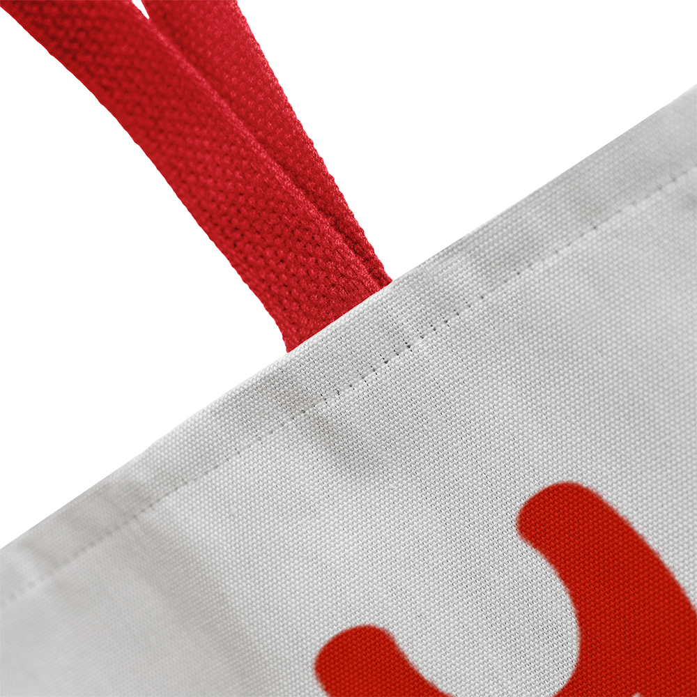 Merry and Bright | Classic Tote Bag