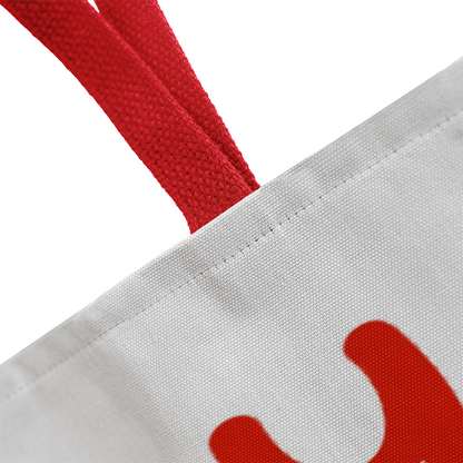 Merry and Bright | Classic Tote Bag